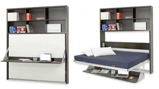 roseee_maria's tweet photo. Open Order #MultipurposeFurniture. Lemari, tempat tidur, meja kerja dalam 1 unit #furniture. satu2nya di #semarang https://t.co/gIx1HQpsIy