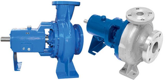 indiamieco's tweet photo. #MiecoPumps, We are a leading #manufacturers of pumps and generators in #Bangalore.
https://t.co/5ENnZKwtWO https://t.co/frmtaJzNn4