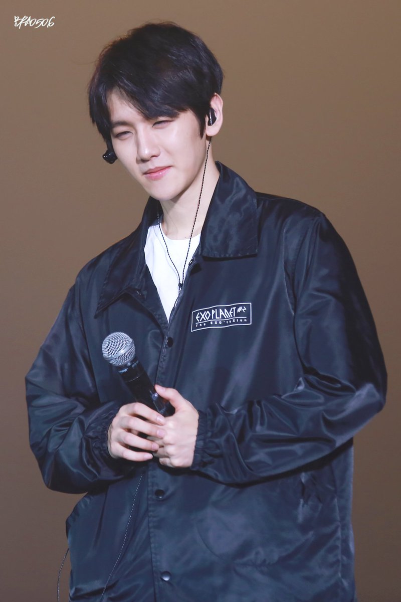 bra0506's tweet photo. #BAEKHYUN #백현 
https://t.co/rGnTKLPQ5T https://t.co/jg3iDItsC1 https://t.co/T8OC4w4PmJ https://t.co/C9WaSLRFQ4