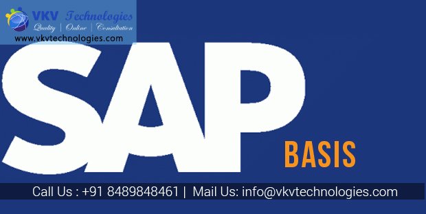 sathis_arumugam's tweet photo. SAP BASIS Training in Chennai
https://t.co/pFUY4fD4Lb
#SAPBASISTraininginChennai #sapbasistutorial #SAPBASISTraining https://t.co/kNGdrTUCG8