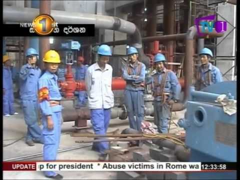 arumapudumaCom's tweet photo. Lunch Time News TV1 12 30pm 29th February 2016 https://t.co/Oebvn8eJVr https://t.co/xCerajpd8D