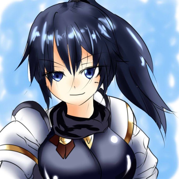 兵士のtwitterイラスト検索結果 兵士のtwitterイラスト検索結果