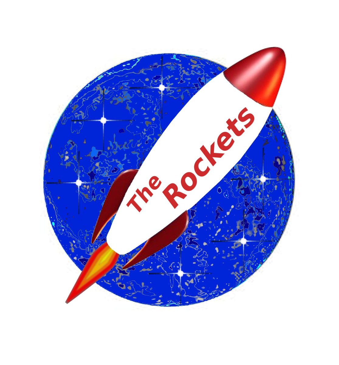 CourseEnCours's tweet image. En Une pour ce début de semaine : L'équipe The Rockets !
Les membres de l'équipe ici :bit.ly/1UtHYD7