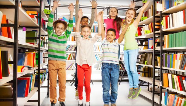 CBSHealth's tweet photo. Kids may do better on math and spelling tests if exercise is part of the lesson plan https://t.co/Xf6G2iSmel https://t.co/4h0Z4vGIOV