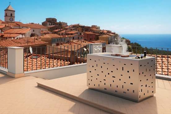 ZEDEXPERIENCE tweet media