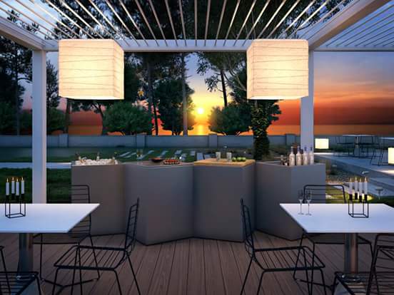 ZEDEXPERIENCE tweet media