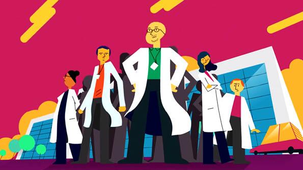 VeoliaUK's tweet image. Now for the science: see how your waste will be dealt with in the #smartcities of the future ow.ly/YKYZa