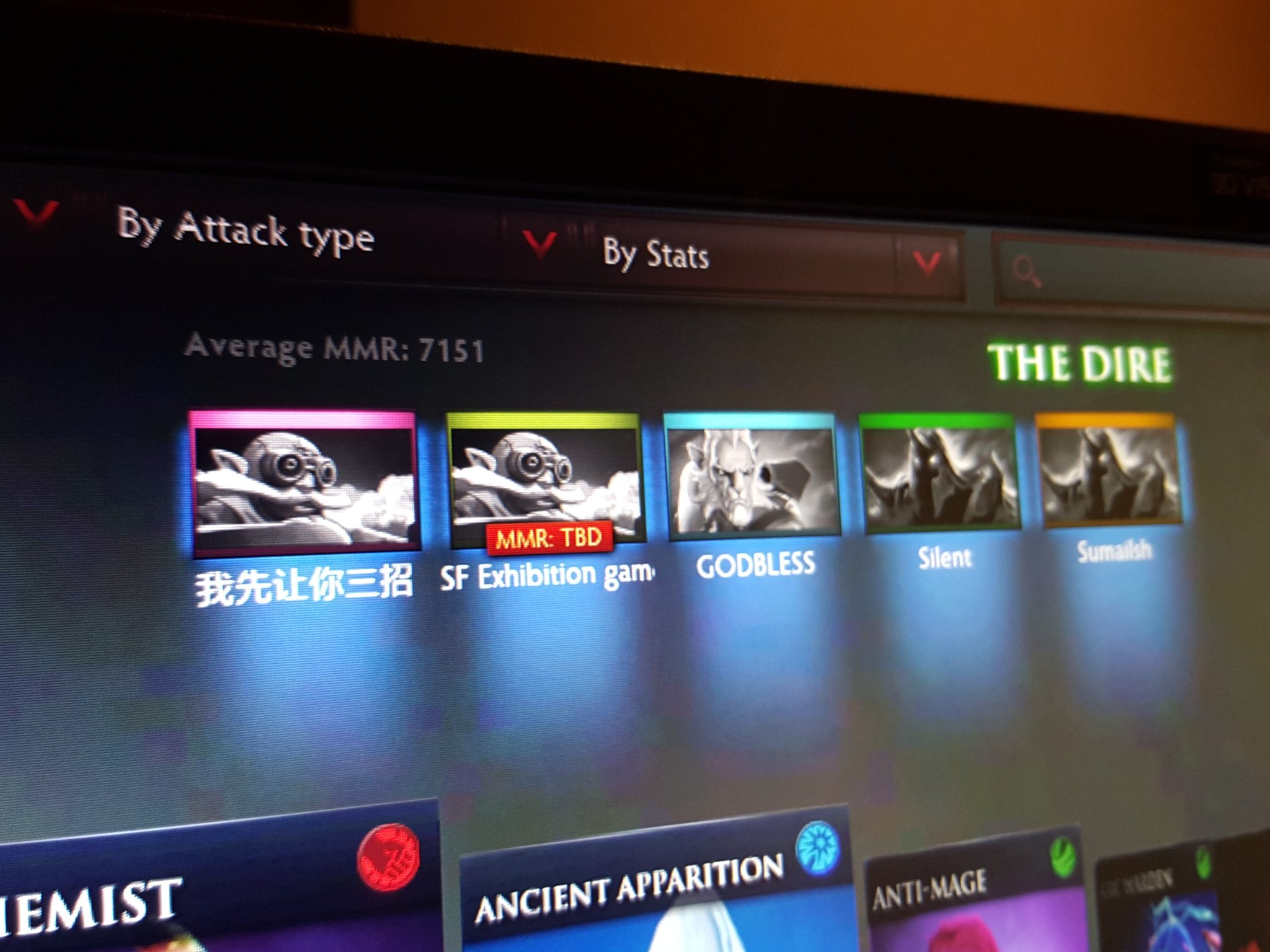 CcX_iNPUAAA3Dvz.jpg:large