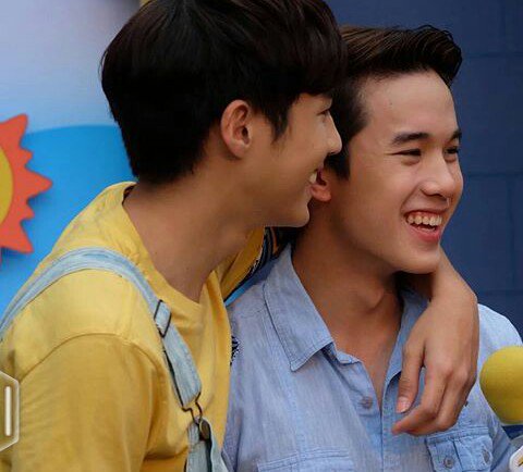 renzunc's tweet image. Really miss you jamesss😘😍