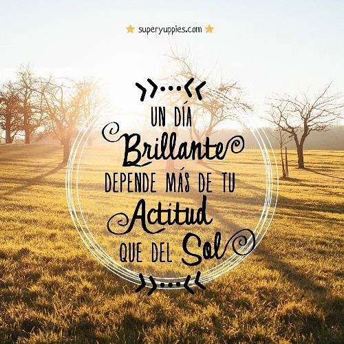 SelineHueHurta's tweet photo. Buenos dias!! Feliz dia!! #lunes #grandia #positivo #actitud #serfeliz #osonagram #vic #osona #laplanadevic #instao… https://t.co/OZScD2Q2o3