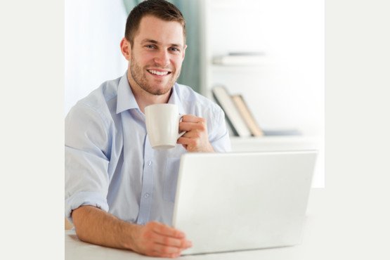 instantpayday77's tweet photo. #BadCreditLoans: Avail Quick #MonetaryHelp In Hassle Free Way https://t.co/RaIsa3KWhj https://t.co/oiMPu0jKkO