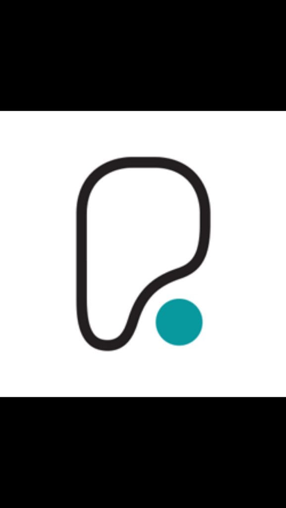 PureGym_Lincoln's tweet photo. No joining fee today! Tell your friends and use your referral codes! Have a great day! #everybodywelcome https://t.co/BSVMBGxCR4