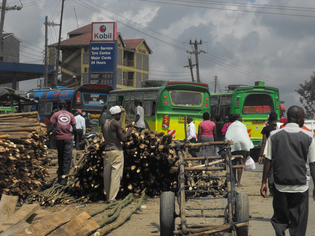 outeringroad's tweet image. Outering Road: Social Investment outeringroad.wordpress.com/2016/02/29/out…