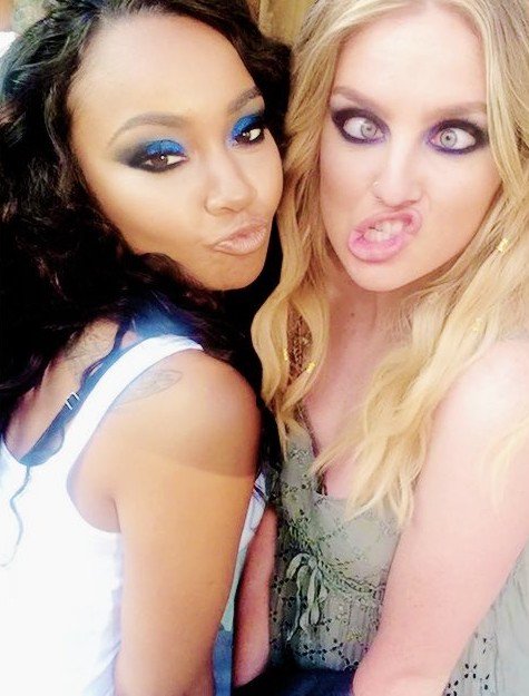 also, i love <a href="/hcrmony/">𝐇𝐚𝐞𝐫𝐢 📌</a>.