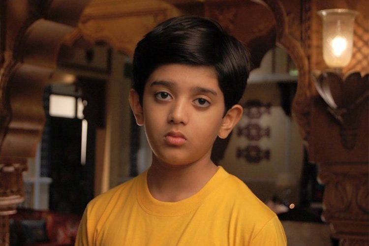 indiaforums's tweet photo. https://t.co/6HTI0QsEQb
@swar_hingonia of #Gangaa' fame to star in #Tamanna'! https://t.co/1kJqAR0Rt3