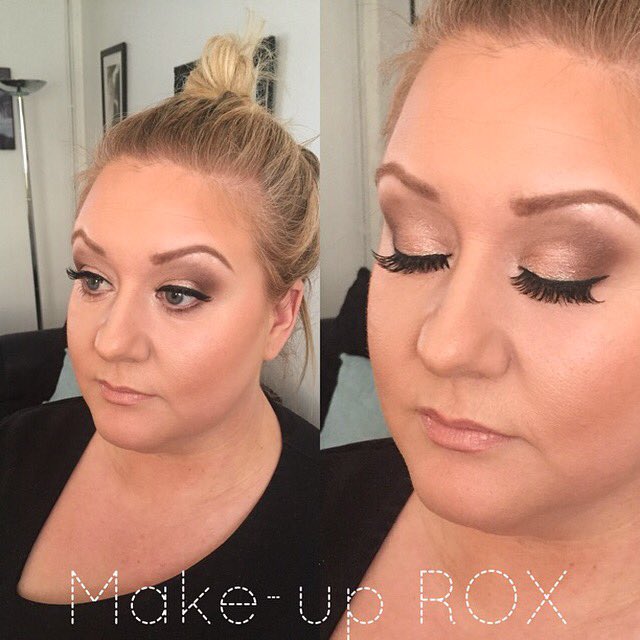 Roxy_Mann_'s tweet photo. #MUA #northeast #makeup #makeupartist https://t.co/guDtQYBWdG