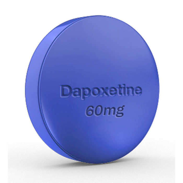 iKazanovaRu's tweet image. Знаете как можно продлить удовольствие?
Дапоксетин поможет!
Приобретайте у нас ikazanova.ru/36-prodlenie-u…