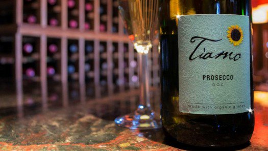 no_headaches's tweet photo. Review: NV Tiamo Prosecco DOC https://t.co/nGmq5v5lnO #alcohol https://t.co/RIZWlQMy4Q