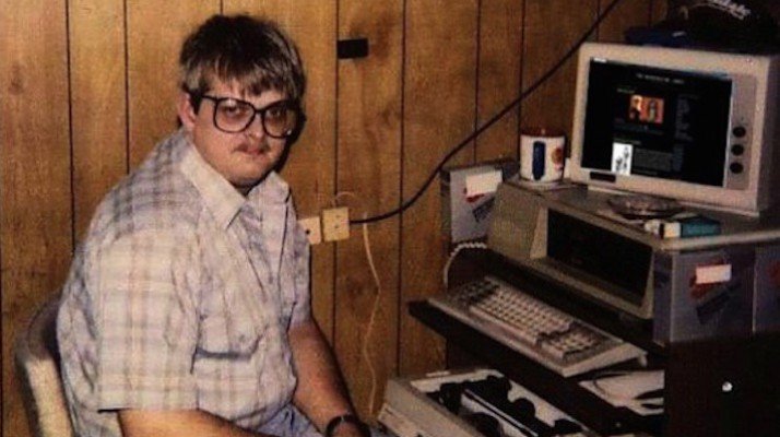 partyproblemzny's tweet photo. TFM’s Best Comments Of The Week https://t.co/PycAlTjOF1 #humor https://t.co/uMwHgGfcrE