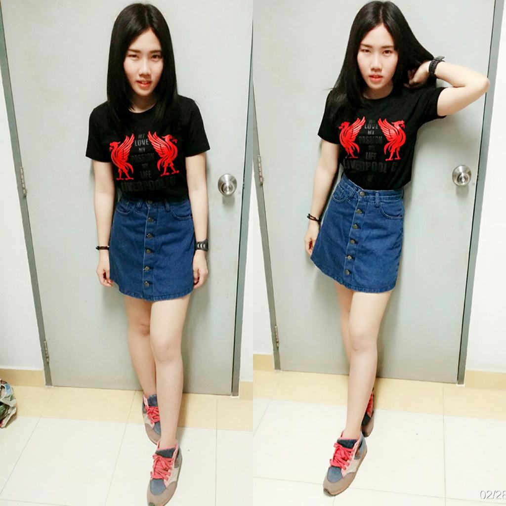 PraewJer tweet picture
