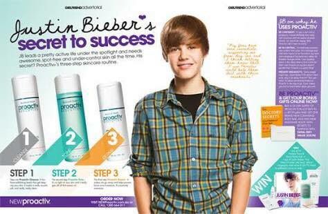 Secret step. Side hustle. Secret step. Digital nomad. Step secrets.