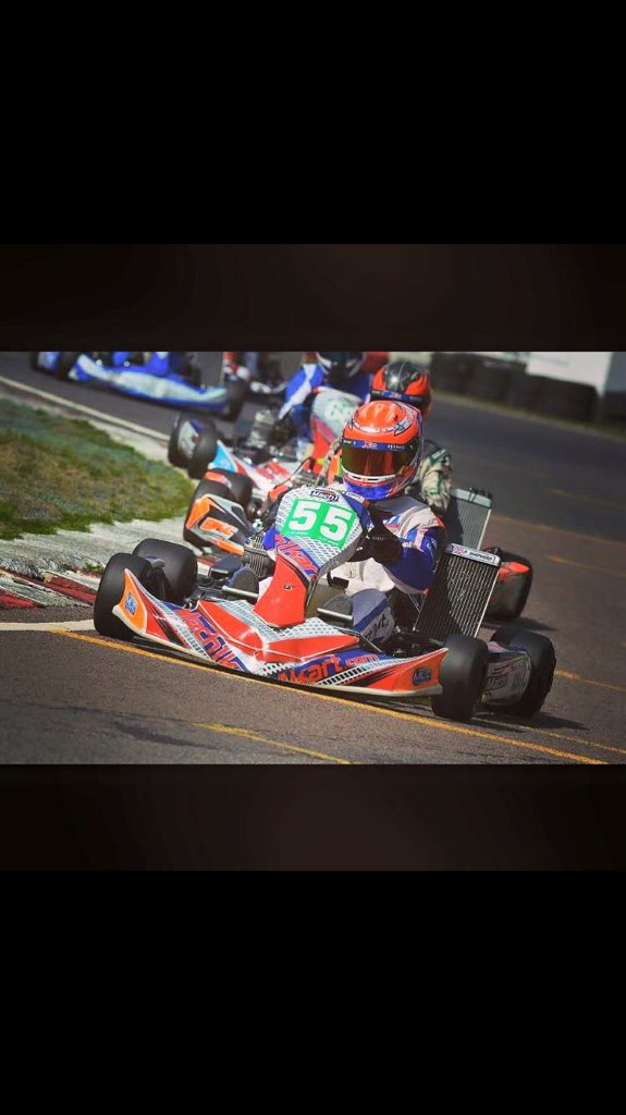 daveshep55's tweet photo. Risslington this weekend in senior x30 in preparation for @superoneseries 😝 @mlcmotorsport @Appleby77 #mach1 #prep https://t.co/UIdgyozMRo