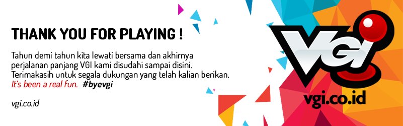 #byevgi goo.gl/UrWVMG