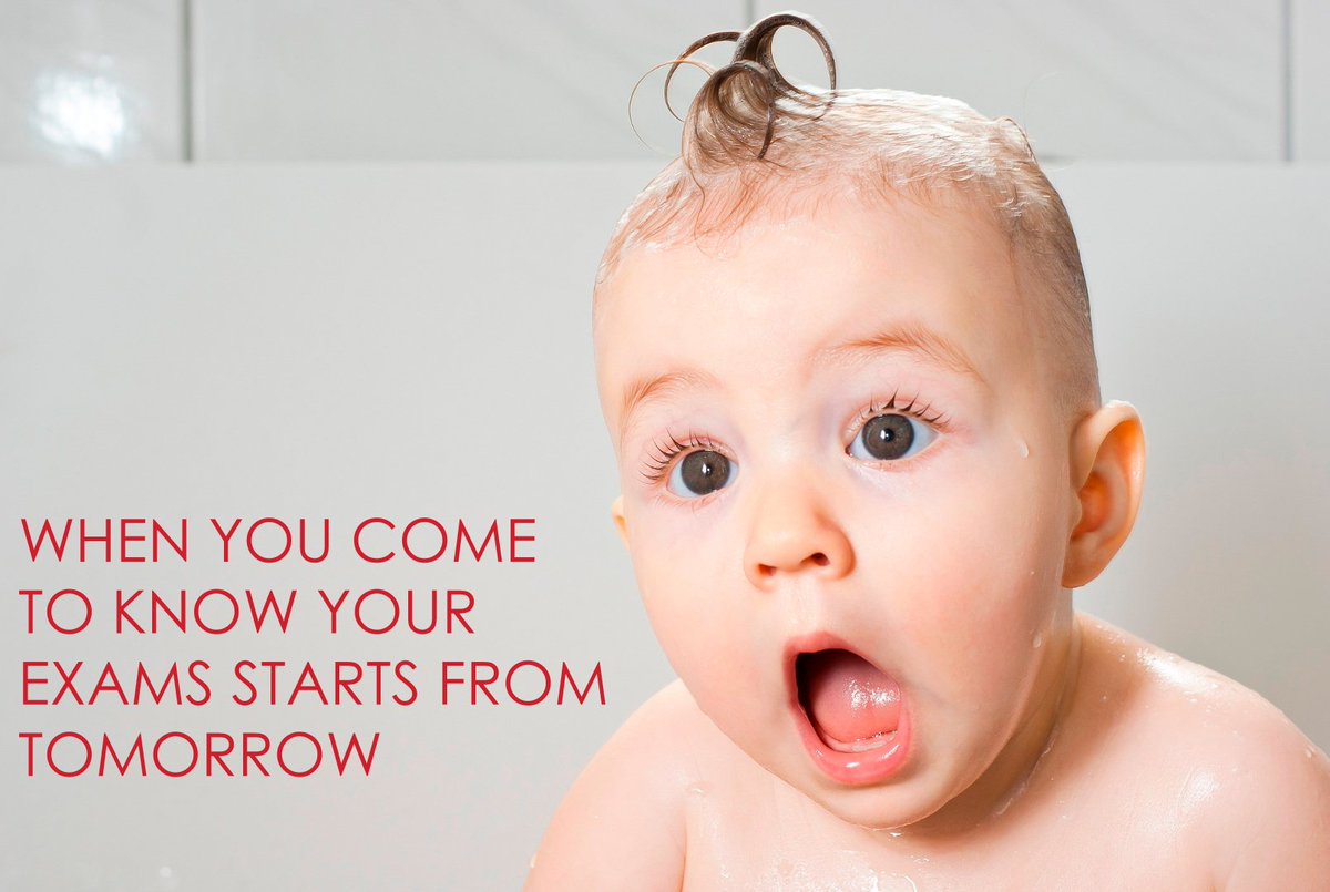 Furnishplex's tweet photo. Is this how you react?
#Humor #FunTime https://t.co/Swos7equUD