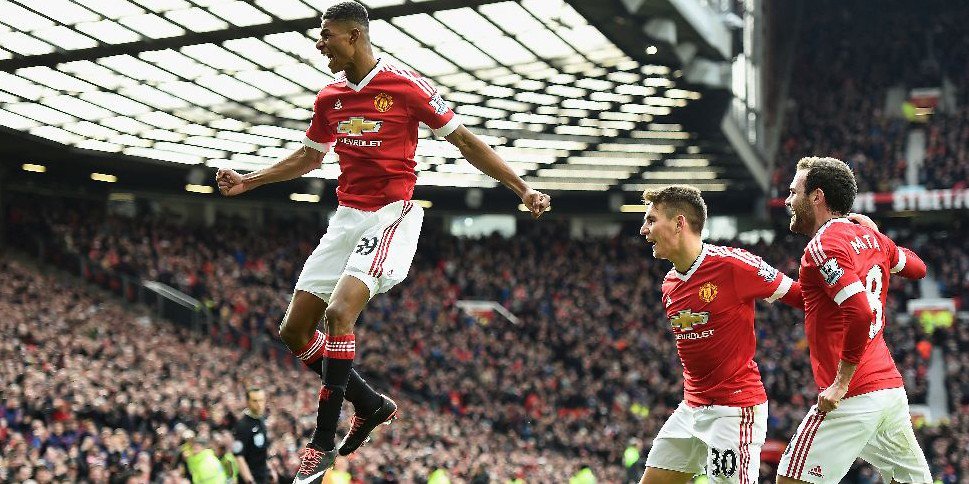 rizkyveneno3's tweet photo. Pemain muda MU memang hebat.#WEAREUNITEDID #YOUC1000ISOTONIC #INDOMANUTD  @indomanutd_smg @YouC1000Water @indomanutd https://t.co/PnNTm7pEFr