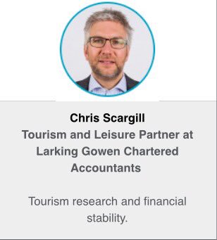 Suff_InsideOut's tweet image. Chris Scargill of @LarkingGowen will be speaking at #SuffolkInsideOut Register today! #tourism #conference