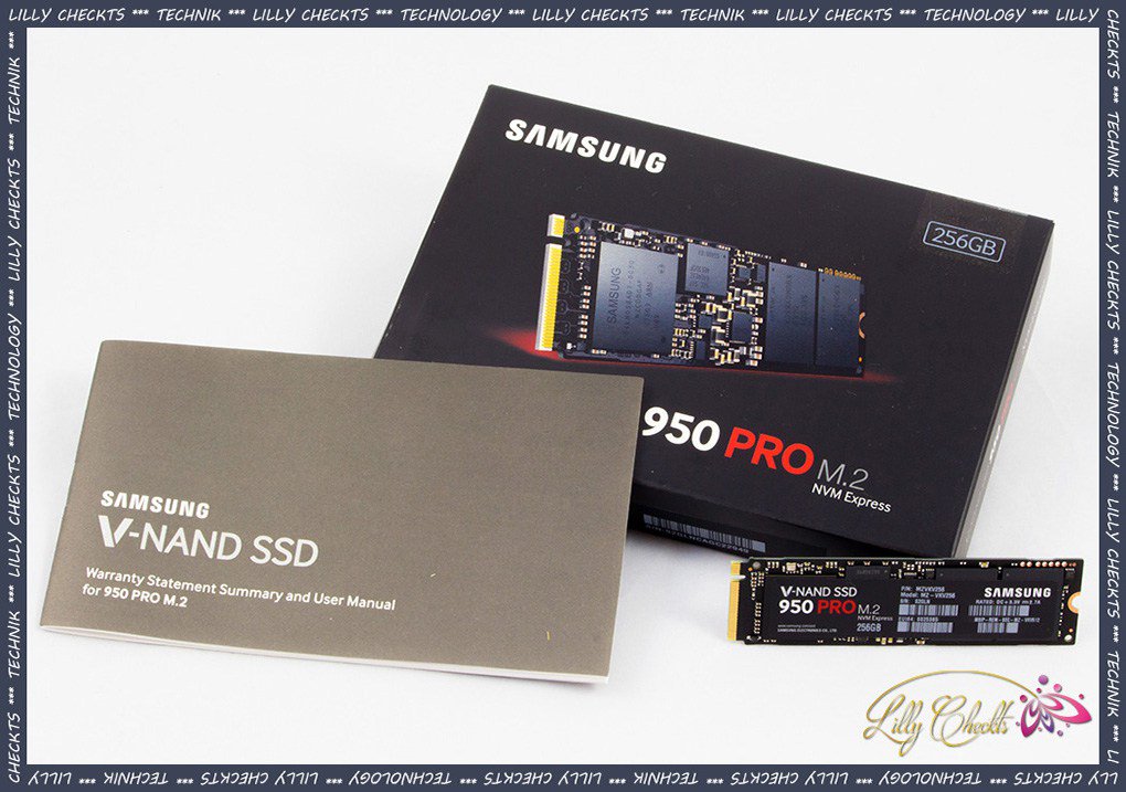 Lillyfee1901's tweet photo. schnell, schneller - die Samsung SSD 950 Pro im Test - #SSD #SAMSUNG #950PRO #PRODUKTTEST… https://t.co/ax1YdofuQm https://t.co/MM8iOTHZrG