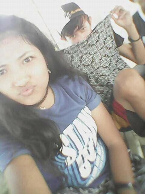 iamjudithxD's tweet photo. Bestfriend goals https://t.co/2zDj9jPpZh
