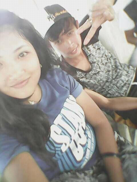 iamjudithxD's tweet photo. Bestfriend goals https://t.co/2zDj9jPpZh