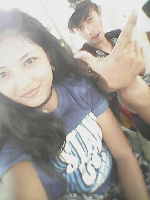 iamjudithxD's tweet photo. Bestfriend goals https://t.co/2zDj9jPpZh