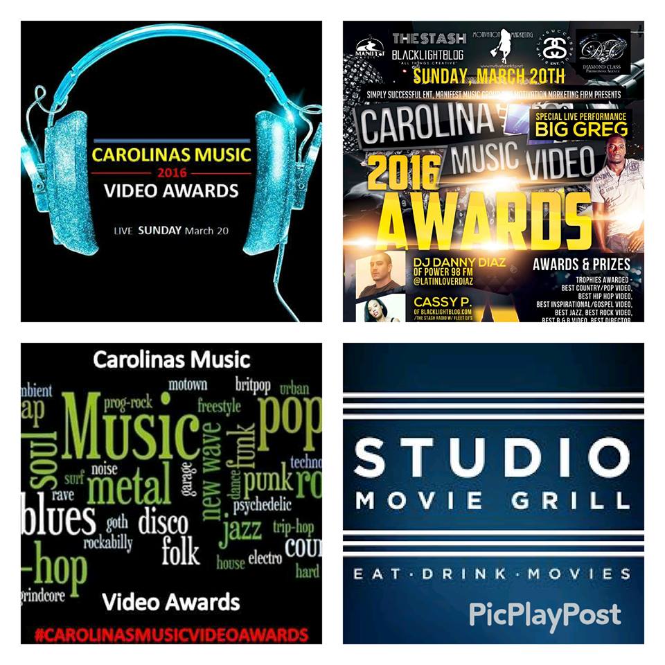 TweetMyStyles's tweet photo. #Charlotte #CharlotteNews #CharlotteEntertainment #Carolinas #CarolinaMusicArtists #CharlotteMusicians https://t.co/IJ5DaTKsTE