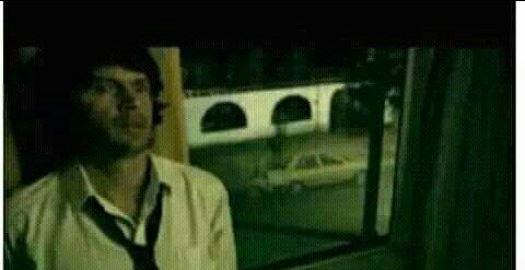 _ELBRAYAN_'s tweet photo. Cuando te equivocas en un signo en matemáticas no solo pierdes el parcial, también se te va todo lo que más quieres https://t.co/5zT2cp44dV