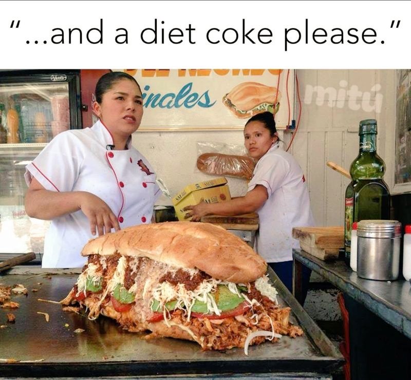 Jetgranger's tweet image. 