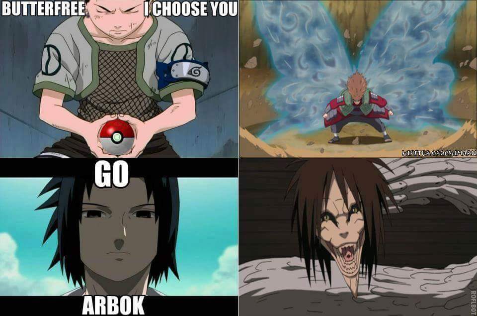 zentees on twitter naruto pokemon crossover shikamaru