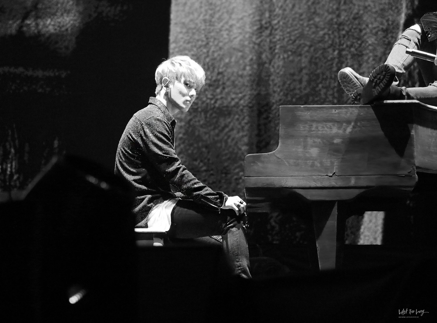 CcXijHRUsAEIWUX.jpg:orig