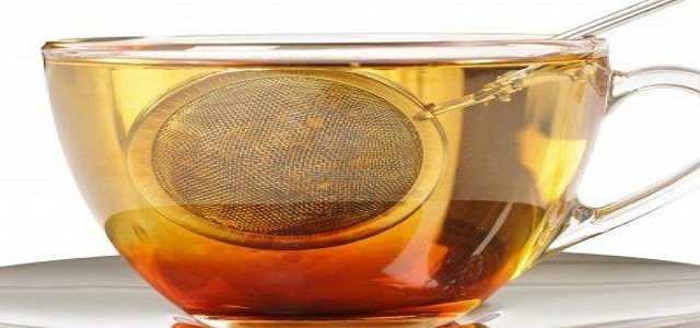 freakyupdate's tweet image. Is Green Tea Good For Health or Not freakyupdate.com/health/is-gree…