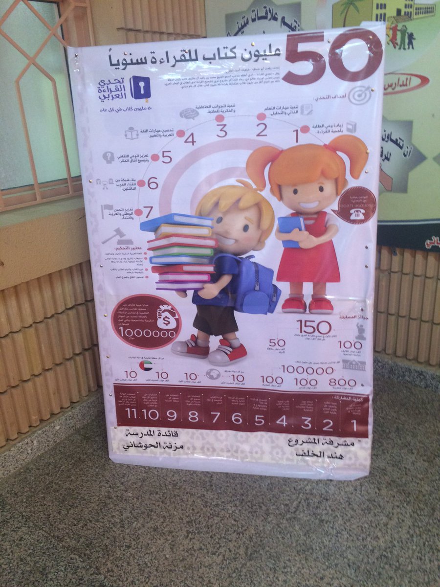 Wxcsdf85's tweet photo. https://t.co/HTu3ppMf3y