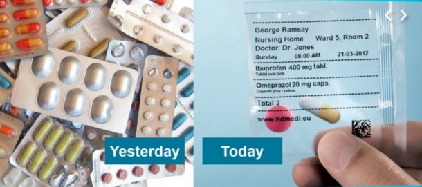 apoyatusalud's tweet photo. #SabiasQué el #SPD automatizado reduce los errores de medicación https://t.co/SpW9k74N7z #Farmacia https://t.co/MaAYl6YIYE
