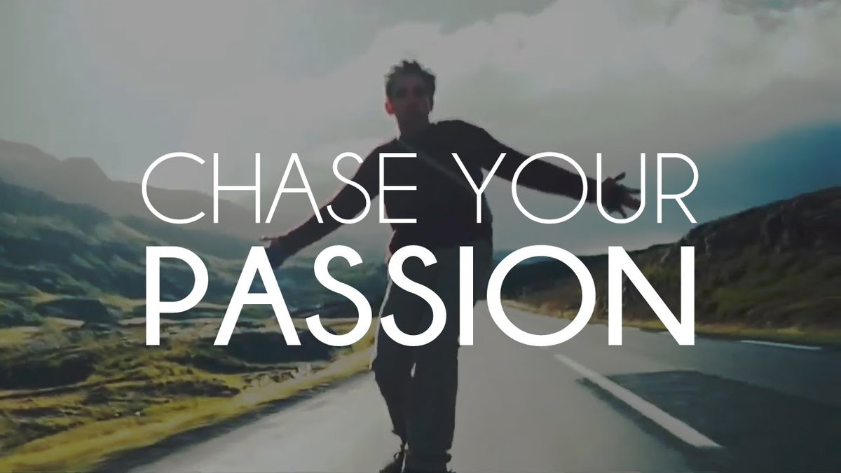 DarrenOConor's tweet image. #MondayMotivation let @thepassepartout be your PT this year to achieve your Personal Best #BreakthroughLearning