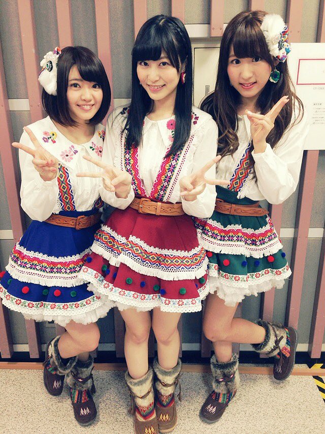 女性アイドル衣装画像 Twitterren フィンランドミラクル Ske48 T Co 7dq5ioykuv 女性アイドル衣装画像 Twitterren フィンランドミラクル Ske48 T Co 7dq5ioykuv