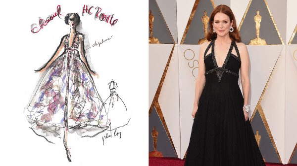 Brendon O'Connor tweet media