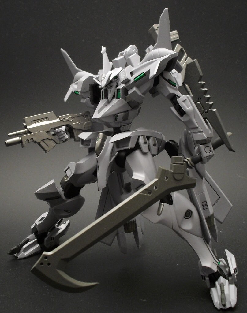 ラファール 戦術機 ラファール 戦術機