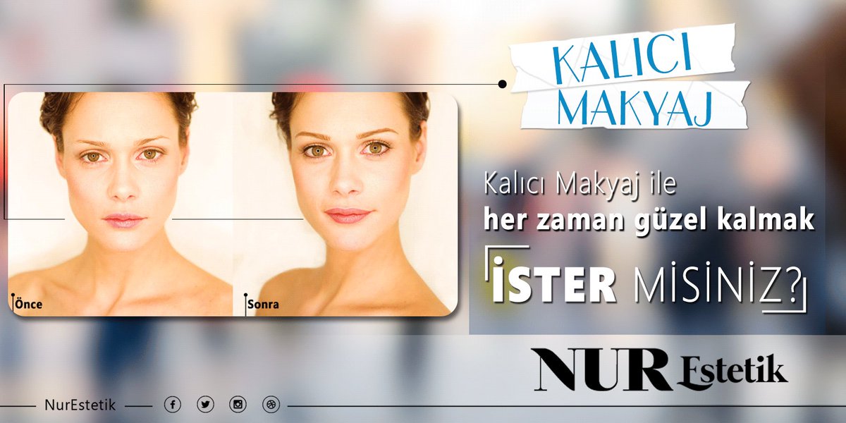 İSTER MİSİNİZ?

Her zaman güzel kalmak 

Detaylı bilgi için📞 +90 539 447 7968 (Nur)  #ŞunuUnutmaKi