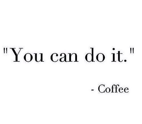 RSinclairAuthor's tweet photo. Thanks, friend!
#mondaymotivation #coffee https://t.co/5DoVYey2cY