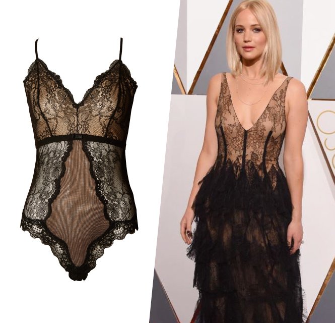 bras and things bodysuits