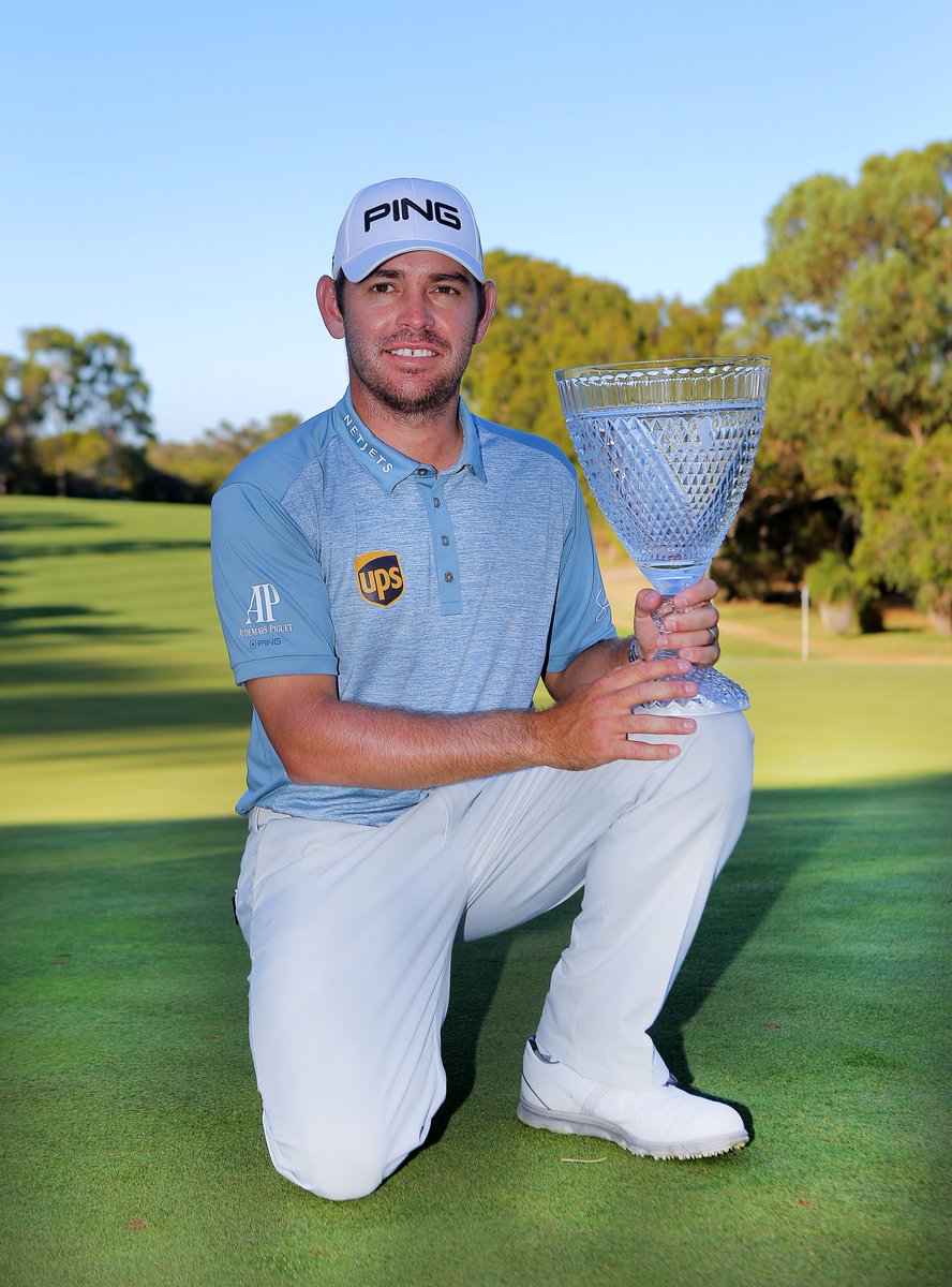 asiantourgolf's tweet photo. Monday rewind: 5 things we learned at the @PerthIntl #PerthIntl Read on https://t.co/DaPcyETlAc https://t.co/OYFqHaODKm